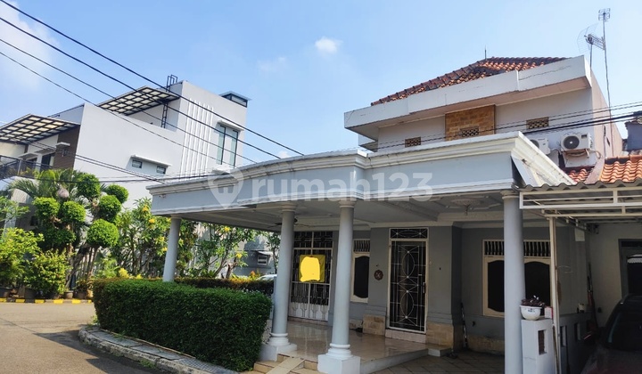 Rumah 2 Lantai Harga Murah Di Taman Ubud Karawaci di Kluster Taman Ubud Indah Lippo Karawaci, Jl. Ruko Star Of Asia, Binong, Curug, Tangerang, Banten, Indonesia, 15810, Karawaci Bagus SHM Rumah 2 Lantai Harga Murah Di Taman Ubud Karawaci di Kluster Taman Ubud Indah Lippo Karawaci, Jl. Ruko Star Of Asia, Binong, Curug, Tangerang, Banten, Indonesia, 15810, Karawaci Bagus SHM