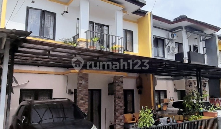 Rumah 2 Lantai Kawasan Bintaro Harga 1m An di Bintaro Jaya Xchange Mall 1, Bintaro Jaya Sektor VII, Jl. Boulevard Bintaro Jaya Blok O No.2, Pondok Jaya, Pondok Aren, Kota Tangerang Selatan, Banten, Indonesia, 15220, Bintaro Bagus Rumah SHM Rumah 2 Lantai Kawasan Bintaro Harga 1m An di Bintaro Jaya Xchange Mall 1, Bintaro Jaya Sektor VII, Jl. Boulevard Bintaro Jaya Blok O No.2, Pondok Jaya, Pondok Aren, Kota Tangerang Selatan, Banten, Indonesia, 15220, Bintaro Bagus Rumah SHM