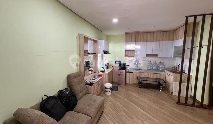 Rumah 2 Lantai BSD Serpong Bintaro Harga Murah Jual Cepat di Perumahan Green Serpong Bintaro, Jl. Lengkong Raya, Lengkong Wetan, Serpong, Kota Tangerang Selatan, Banten, Indonesia, 15322, Lengkong Kulon 2