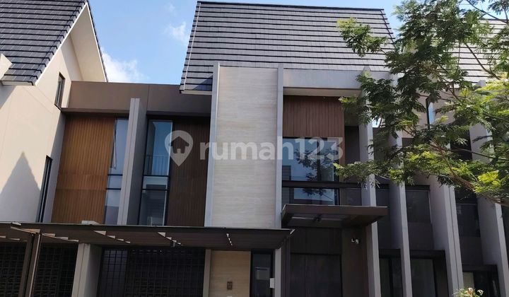 Rumah Nyaman Dan Modern Premium ,dan Lingkungan Asri.