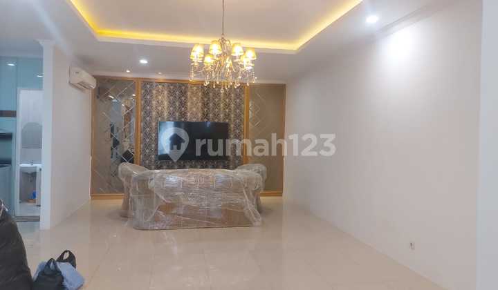 For Rent Beautiful Garnet Phg House 2