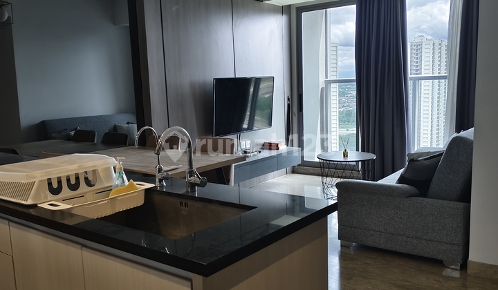 Just Bring Your Suitcase Branz 3 Rb Bsd