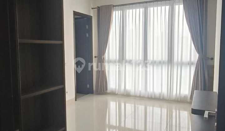 Termurah Rumah Siap Huni Mozia Bsd Tangerang 2