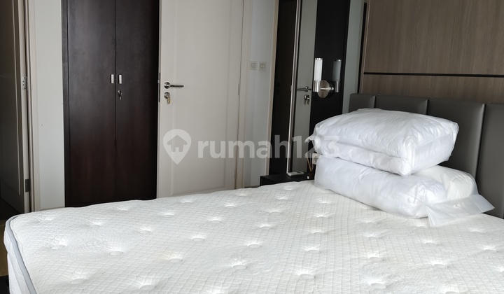 Just Bring Your Suitcase Branz 3 Rb Bsd