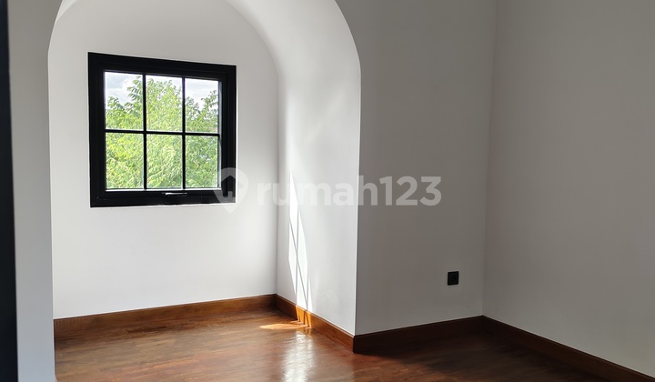 New Home Cosmo Icon Bsdamerican Classic