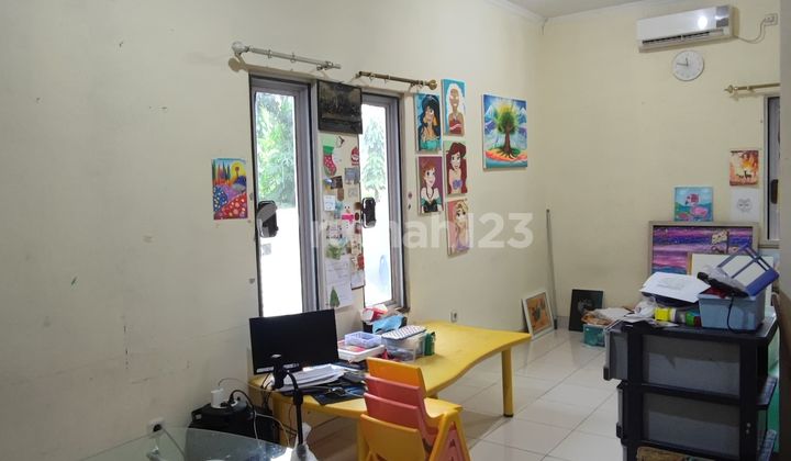 Cheap Sale Sector 1 C Gading Serpong 2