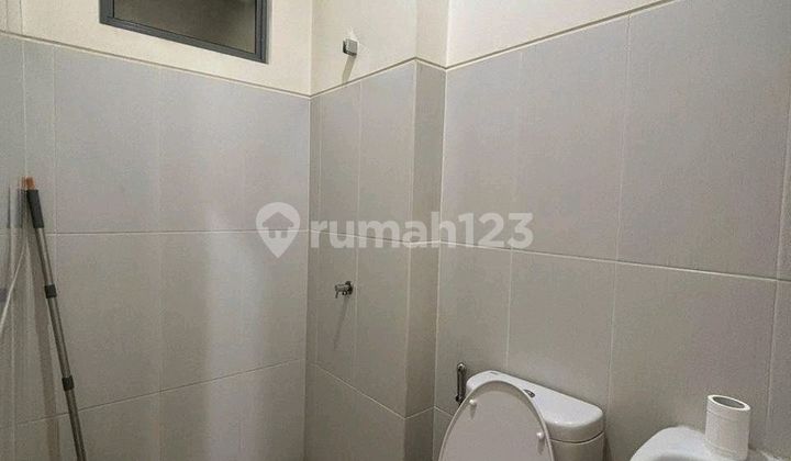 Sky House Bsd Tower Kensington Sky House Bsd Tower Kensington