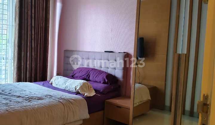 House Needs Minor Renovation in the Red Sapphire One Cluster, Residence One, Jl. Red Sapphire 1, Jelupang, North Serpong, South Tangerang City, Banten, Indonesia, 15323, BSD House Needs Minor Renovation in the Red Sapphire One Cluster, Residence One, Jl. Red Sapphire 1, Jelupang, North Serpong, South Tangerang City, Banten, Indonesia, 15323, BSD