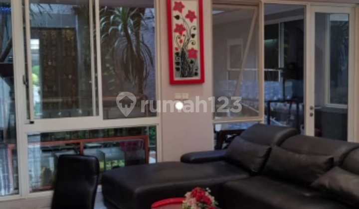 Siap Huni Sutera Feronia Park Siap Huni Sutera Feronia Park