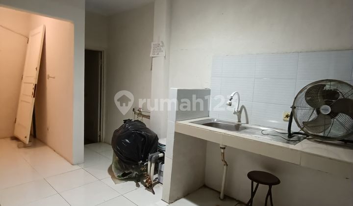 Affordable Regency Melati Mas Block E 2