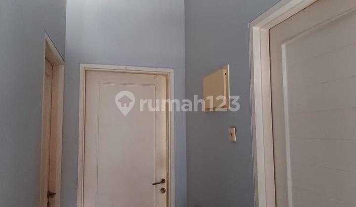 For Rent House In Residence One