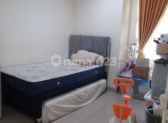 Dijual Residence One Bsd 2