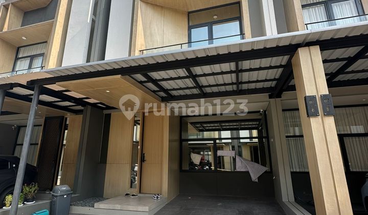 Rumah Murah Tanakayu Cluster Svadhi Rumah Murah Tanakayu Cluster Svadhi
