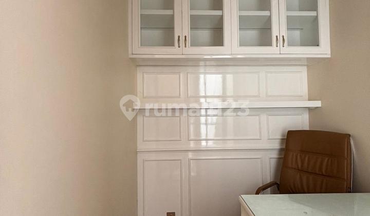 Turun Harga Murah The Icon BSD 2