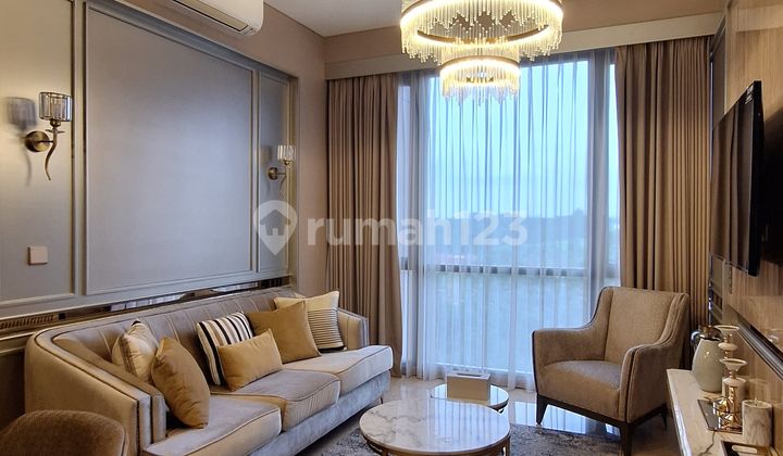 Marigold Navapark Apartment Beautiful Furnished Marigold Navapark Apartment Beautiful Furnished