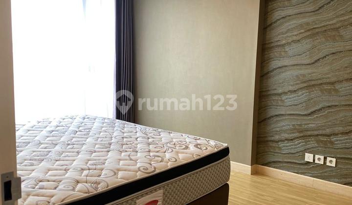 Cheapest Branz Bsd 3 Bedrooms Cheapest Branz Bsd 3 Bedrooms