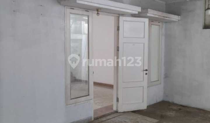 Alam Sutera Sutera Kirana Tangerang 2