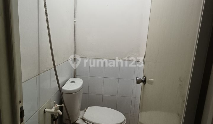 Sky House BSD Tower Kensington 2