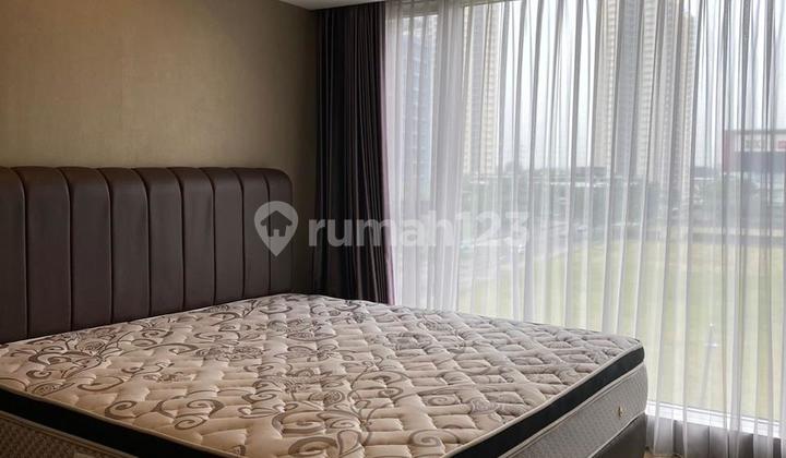 Cheapest Branz Bsd 3 Bedrooms Cheapest Branz Bsd 3 Bedrooms