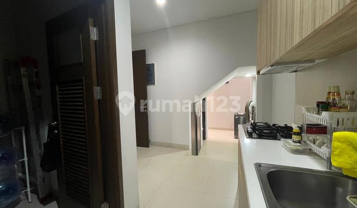 For Sale / For Rent Beautiful House in Zora 2