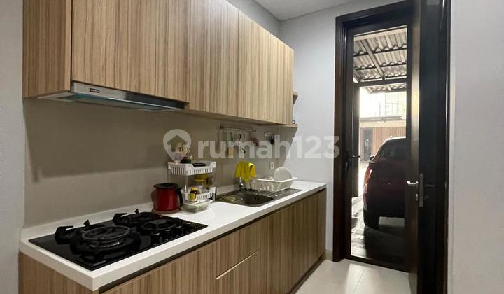 Di Jual / di Sewakan Rumah Cakep di Zora Di Jual / di Sewakan Rumah Cakep di Zora