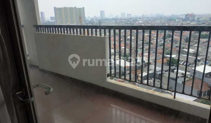 For Sale The Wave Apartment 1 Bedroom Extra Balcony