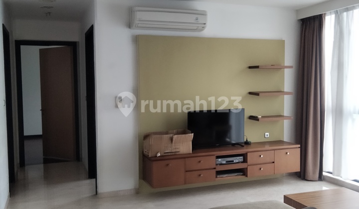 Jual 2 Kamar Tidur Apartemen Setiabudi Residence Full Furnish Hunian Nyaman Jual 2 Kamar Tidur Apartemen Setiabudi Residence Full Furnish Hunian Nyaman