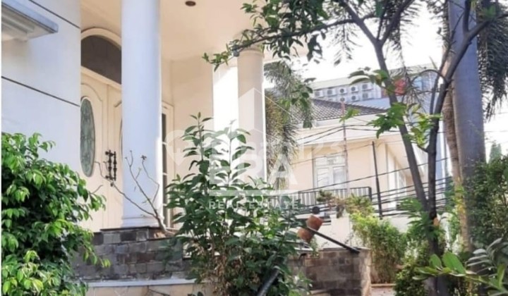 Cideng Jakarta Pusat 2