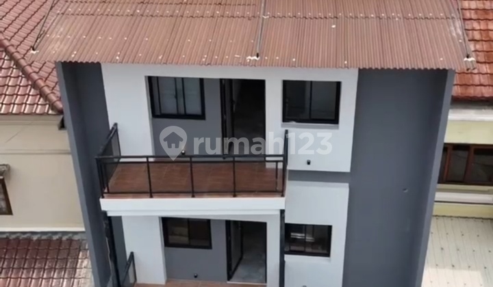 Cideng Jakarta Pusat