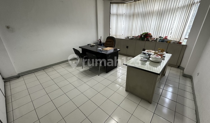 Cideng, Central Jakarta Cideng, Central Jakarta