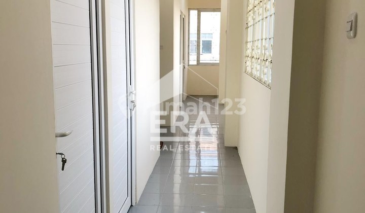 Cideng Jakarta Pusat