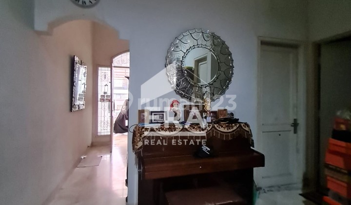 Cideng Jakarta Pusat 2