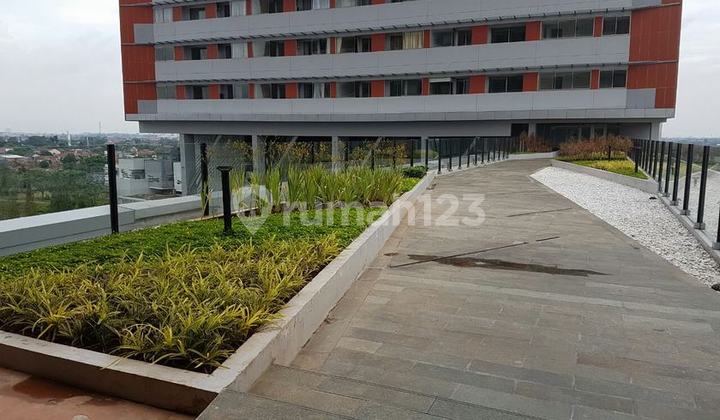 For quick sale, Paddington studio apartment. For quick sale, Paddington studio apartment.