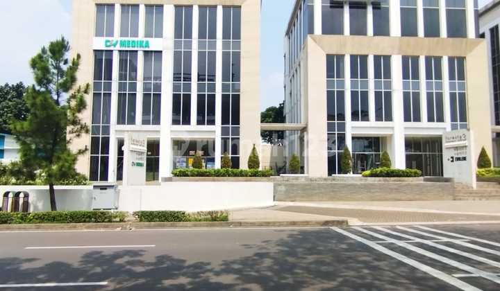 Disewa Ruko Strategis Siap Huni Foresta Bussiness Loft Bsd City Serpong Tangerang Selatan Banten Disewa Ruko Strategis Siap Huni Foresta Bussiness Loft Bsd City Serpong Tangerang Selatan Banten