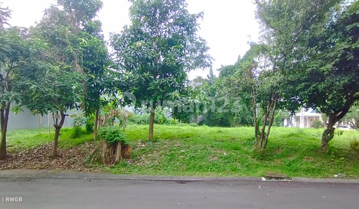 quick sale strategic virginia lagoon bsd city lot land quick sale strategic virginia lagoon bsd city lot land
