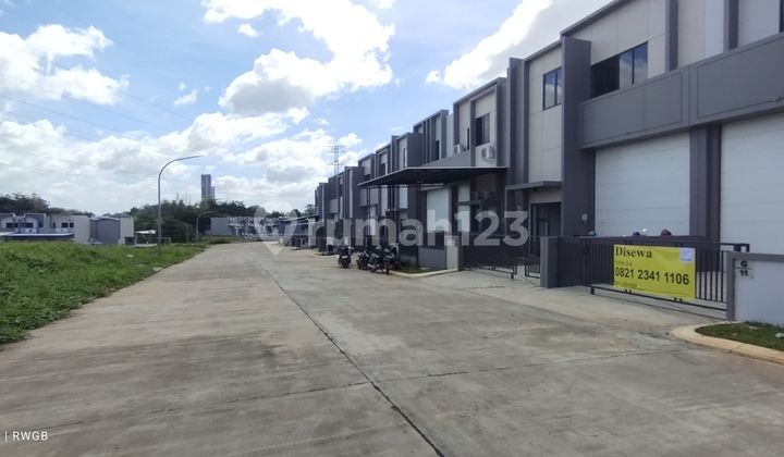 jarang ada disewa gudang taman tekno x bsd city jarang ada siap huni kondisi baru dekat toll in dan out bisa masuk kontainer jarang ada disewa gudang taman tekno x bsd city jarang ada siap huni kondisi baru dekat toll in dan out bisa masuk kontainer