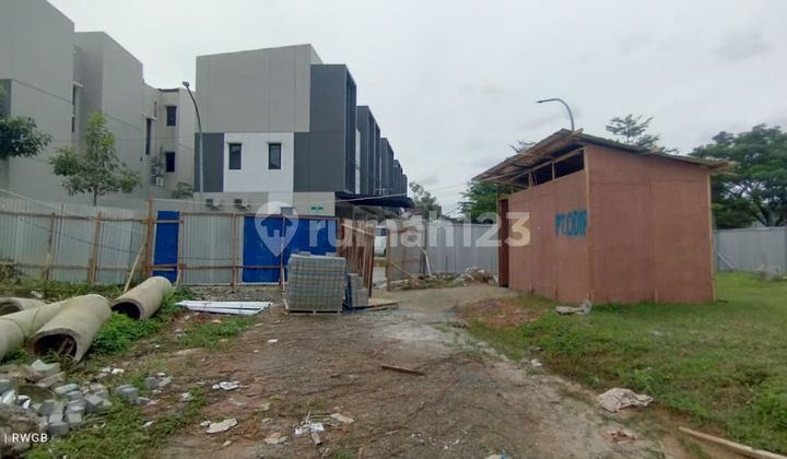 For Rent: Latino Business District Shop House in BSD City, Strategic Location, Affordable Only 85 Million Per Year, Negotiable, Ready to Occupy. For Rent: Latino Business District Shop House in BSD City, Strategic Location, Affordable Only 85 Million Per Year, Negotiable, Ready to Occupy.