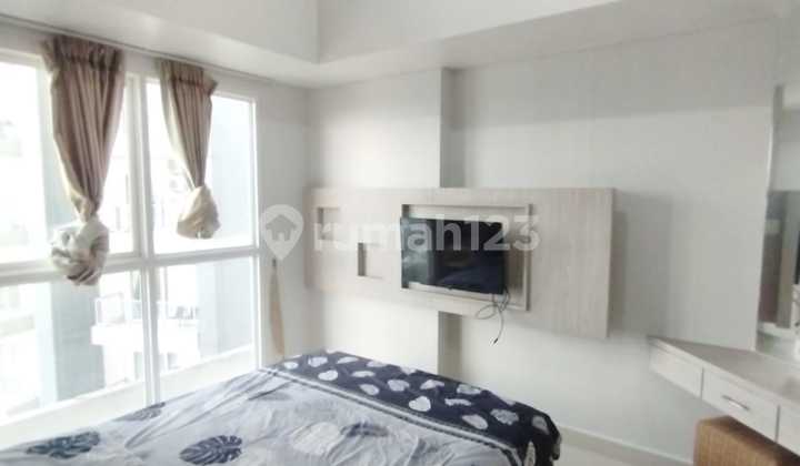 For rent: Casa de Parco Magnolia Tower 1 BR apartment, strategically located near business center, ready to occupy. For rent: Casa de Parco Magnolia Tower 1 BR apartment, strategically located near business center, ready to occupy.