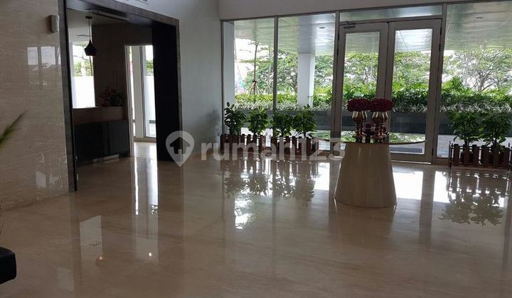 For sale quickly, cheap, strategic, central city, Paddington Apartment Type studio, Good view, Alam Sutera. For sale quickly, cheap, strategic, central city, Paddington Apartment Type studio, Good view, Alam Sutera.