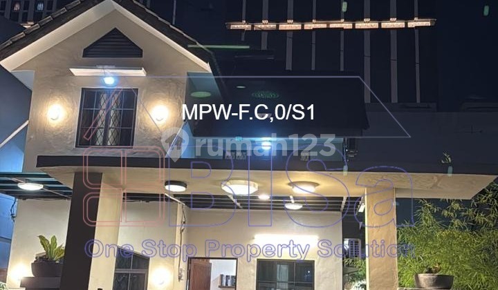 Dijual & Disewakan Rumah 2 Lt Hook Full Furnish di Citra Batam Batam Kota Rumah Bagus HGB di Kompleks Citra Batam, Jl. Kompleks Citra Batam, Teluk Tering, Batam Kota, Kota Batam, Kepulauan Riau, Indonesia, 29461, Batam Kota Rumah HGB di Kompleks Citra Bat