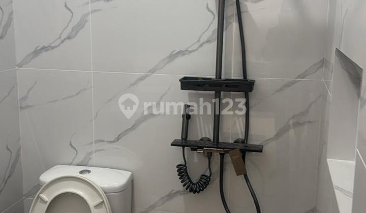 For Sale: 85 Type House 1 Story Fully Renovated Plus Interior in Costarica Batam Center HGB House in Costarica Residence Housing, Jl. Raja Isa, Belian, Batam City, City of Batam, Riau Islands, Indonesia, 29464, Batam Centre 2