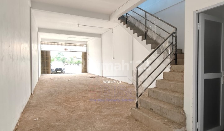 Dijual 2 Unit Ruko Di Komp Golden City Residence 2 Bengkong Batam Ruko di 2. 1, Golden City Residence 2, Golden City Residence 2, Tanjung Buntung, Bengkong, Kota Batam, Kepulauan Riau, Indonesia, 29432, Bengkong 90.0 m² Unfurnished HGB