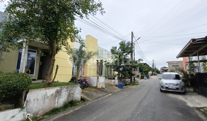 For Sale House In Botania Garden Daisy Batum Beautiful House HGB at Botania Garden, Jl. Tengku Sulung, Belian, Batam City, Batam City, Riau Islands, Indonesia, 29464, Batam Center For Sale House In Botania Garden Daisy Batum Beautiful House HGB at Botania Garden, Jl. Tengku Sulung, Belian, Batam City, Batam City, Riau Islands, Indonesia, 29464, Batam Center