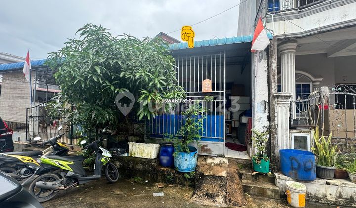 Dijual Rumah 1,5 Lt Perumahan Baloi Mas Indah Batam Rumah HGB di Perumahan Baloi Mas Indah, Jl. Taman Kota, Baloi Indah, Lubuk Baja, Kota Batam, Kepulauan Riau, Indonesia, 29432, Lubuk Baja Dijual Rumah 1,5 Lt Perumahan Baloi Mas Indah Batam Rumah HGB di Perumahan Baloi Mas Indah, Jl. Taman Kota, Baloi Indah, Lubuk Baja, Kota Batam, Kepulauan Riau, Indonesia, 29432, Lubuk Baja