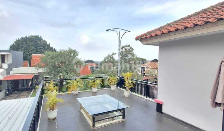 Rumah Bagus HGB di Bukit Indah Sukajadi  Batam, Jl. Bukit Indah Raya, Sukajadi, Batam Kota, Kota Batam, Kepulauan Riau, Indonesia, 29432, Batam Kota