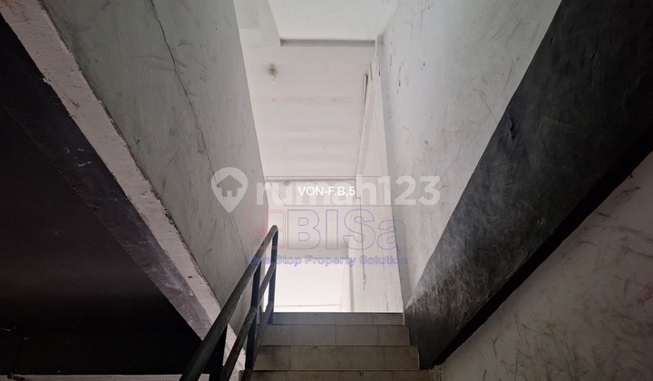foto lainnya jual ruko.3,5 lantai murah batam