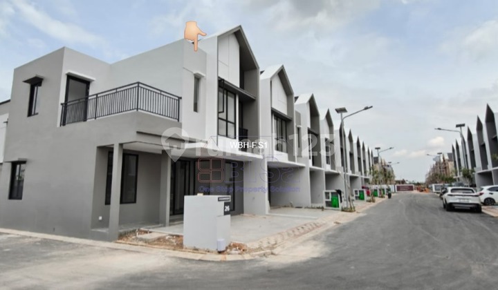 Disewakan Rumah Bagus Di Rosewood Garden Avenue Bengkong Batam Rumah Bagus di Bengkong Disewakan Rumah Bagus Di Rosewood Garden Avenue Bengkong Batam Rumah Bagus di Bengkong