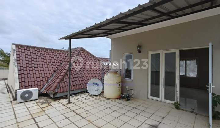 Dijual Rumah Mewah di Villa Kota Mas Batam Rumah Bagus HGB di Villa Kotamas, Jl. Permata Raya, Tanjung Uma, Lubuk Baja, Kota Batam, Kepulauan Riau, Indonesia, 29445, Lubuk Baja 2