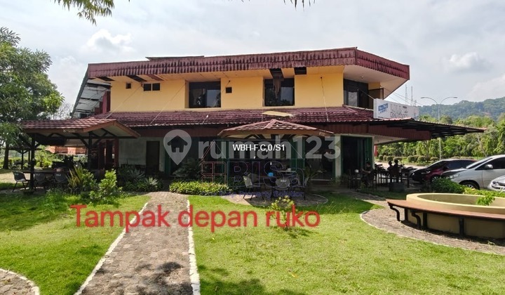 Dijual Dan Disewakan 2 Unit Ruko.di Shangrilla Sekupang Batam Ruko di Shangrila Gardens, Jl. Re. Martadinata, Tanjung Pinggir, Sekupang, Kota Batam, Kepulauan Riau, Indonesia, 29428, Sekupang 164.0 m² Unfurnished HGB Dijual Dan Disewakan 2 Unit Ruko.di Shangrilla Sekupang Batam Ruko di Shangrila Gardens, Jl. Re. Martadinata, Tanjung Pinggir, Sekupang, Kota Batam, Kepulauan Riau, Indonesia, 29428, Sekupang 164.0 m² Unfurnished HGB