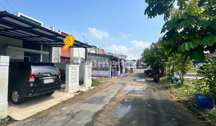 For Sale Fully Furnished Ready to Occupy House in Ameria2 Batubesar Batam Keprii For Sale Fully Furnished Ready to Occupy House in Ameria2 Batubesar Batam Keprii
